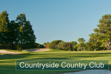 Countryside Country Club