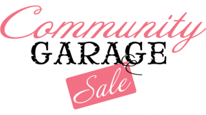 garage-sale-logo